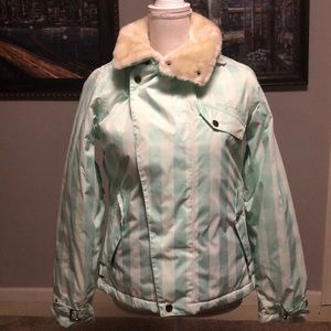 Burton Snowboard/Ski Jacket